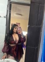 632278142: Chica busca chico en Córdoba