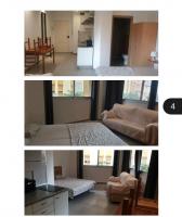 611034124:  en Málaga