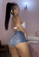 613379638: Chica busca chico en Málaga