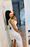 611332210: Chica busca chico en Tenerife