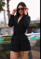 632589135: Chica busca chico en Ibiza