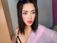 632589135: Chica busca chico en Ibiza