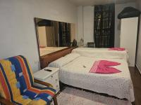 658065366:  en Gerona