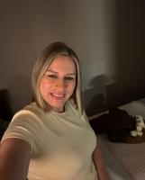 624496874: Chica busca chico en Barcelona