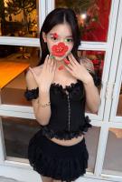 617840717: Chica busca chico en Zaragoza