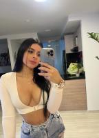 611331842: Chica busca chico en Las Palmas