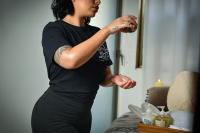 672958884: Chica busca chico en Alicante