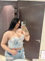 617708215: Travesti en Asturias