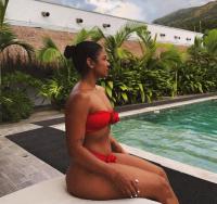 613625026: Chica busca chico en La Coruña