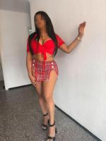 666763638: Chica busca chico en Gerona