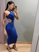 672961845: Chica busca chico en Valencia