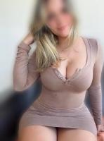 624101628: Chica busca chico en Soria