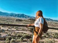 601995653: Virtual en Las Palmas