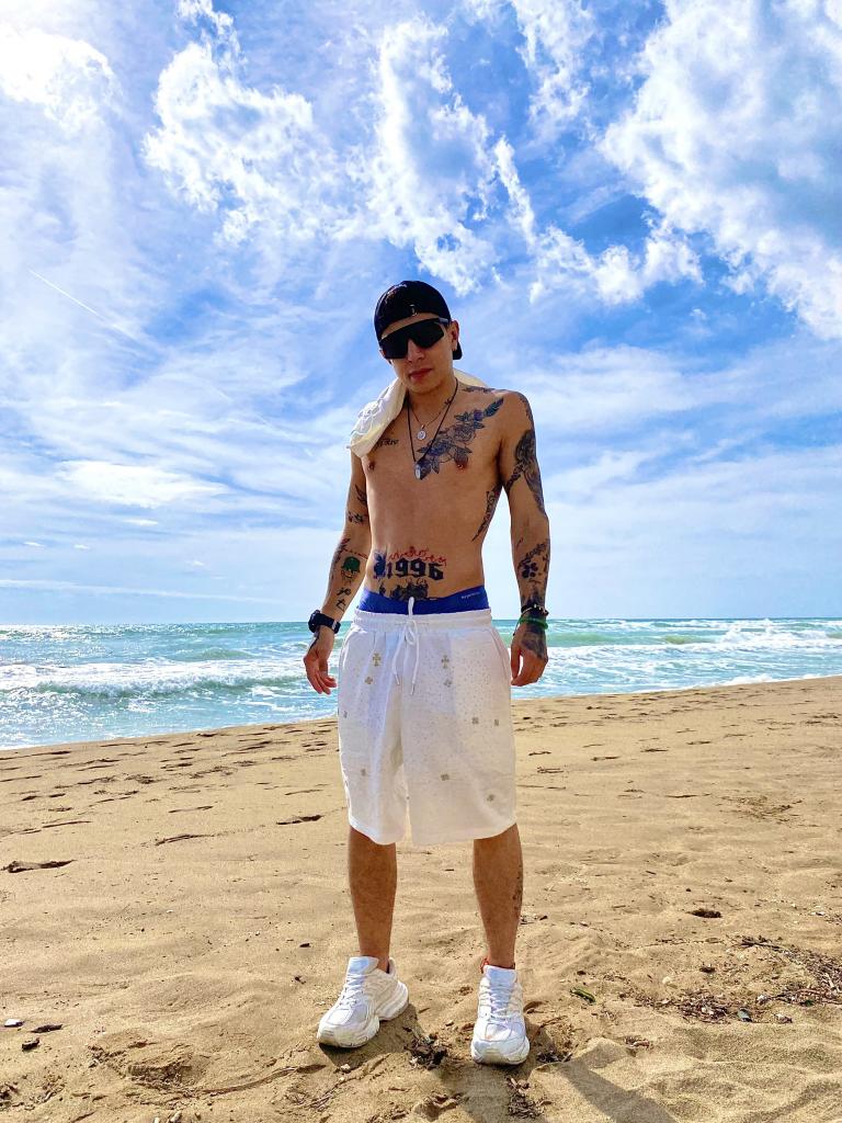 614836400: Chico busca chica en Tarragona