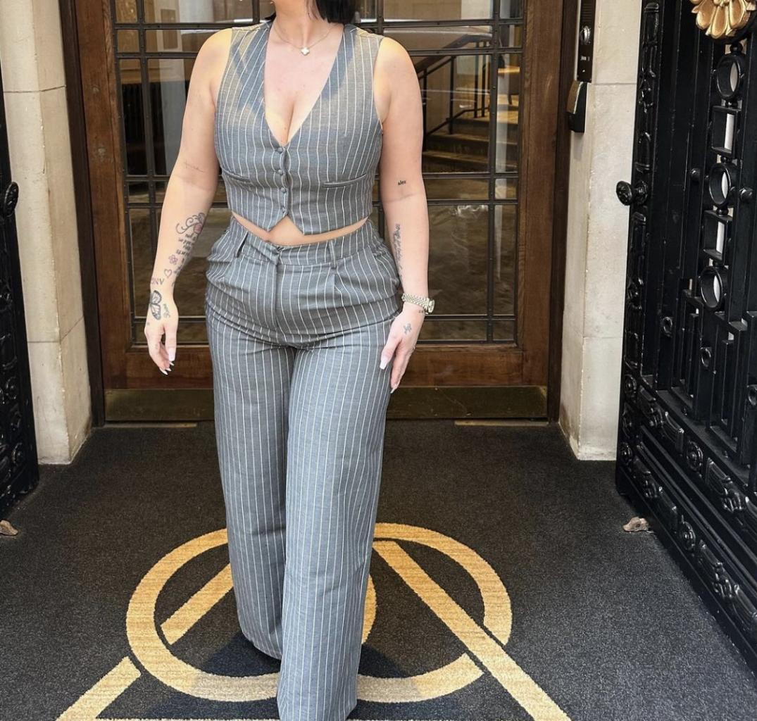 685151844: Chica busca chico en Zamora