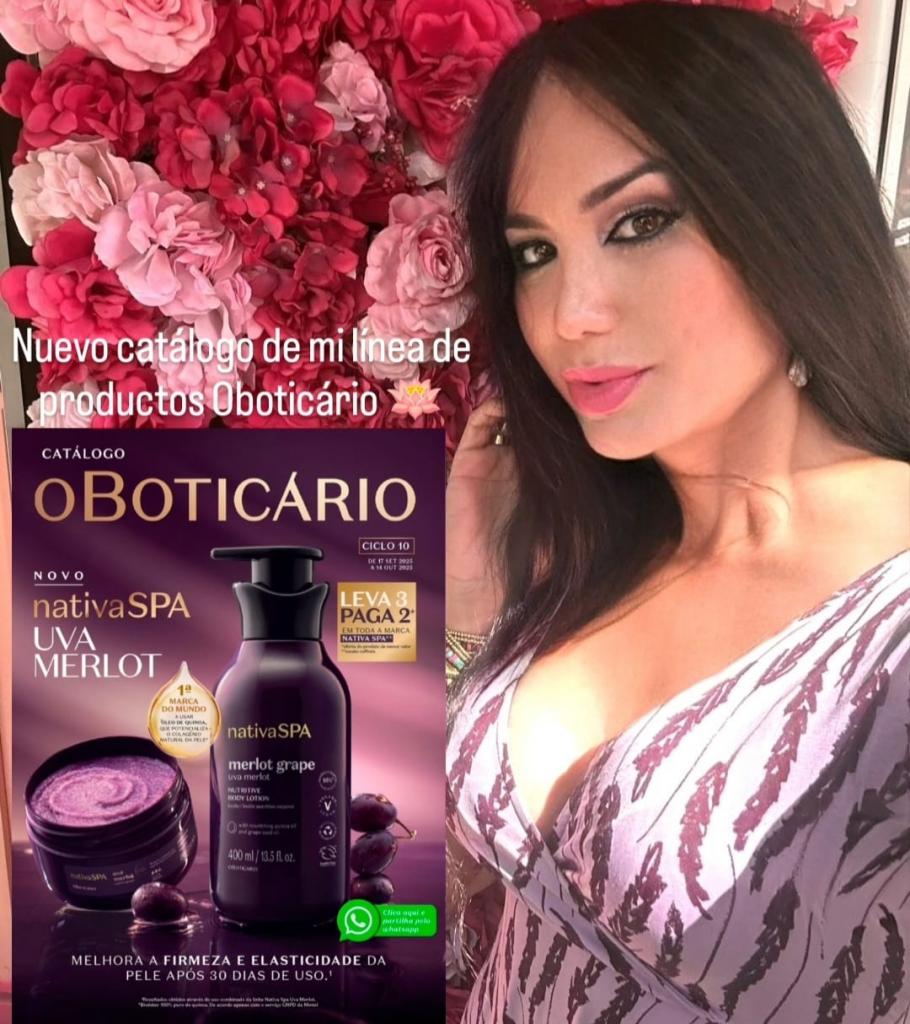 666278809: Chica busca chico en Cádiz