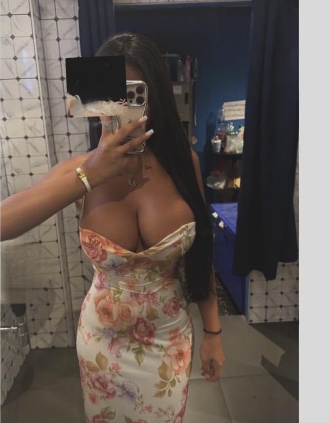 Chica busca chico en Alicante: 