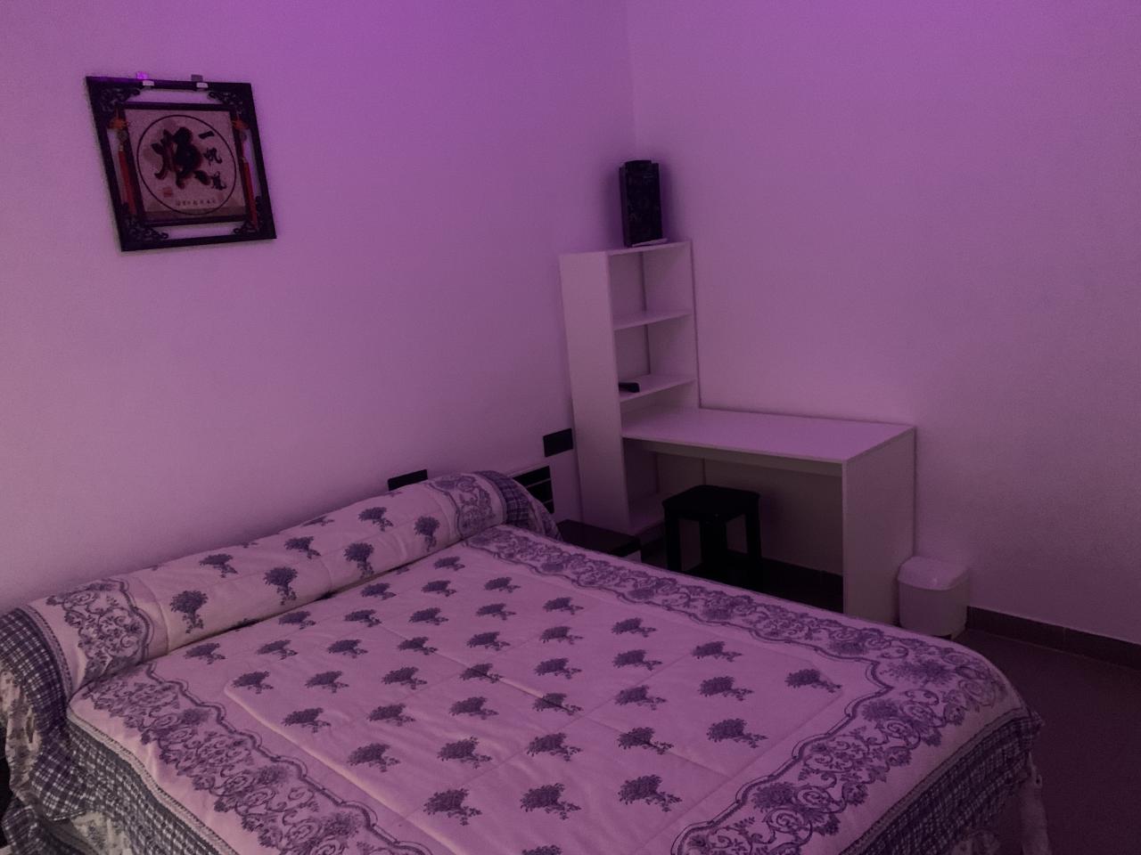 632400994:  en Almería