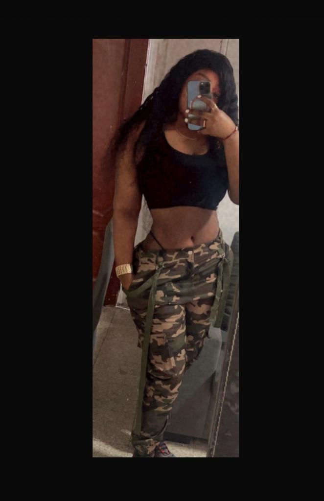 641635070: Chica busca chico en Cantabria