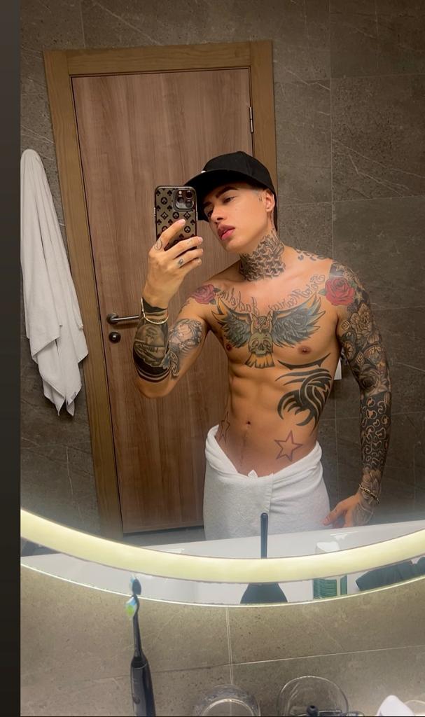 610300574: Chico busca chica en Las Palmas