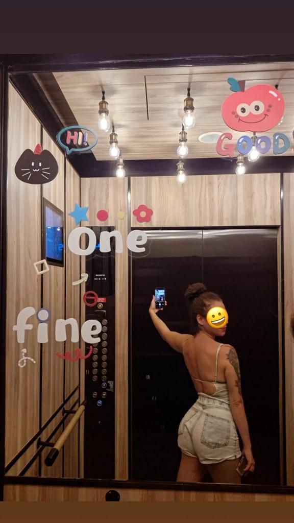 613215065: Chica busca chico en Madrid