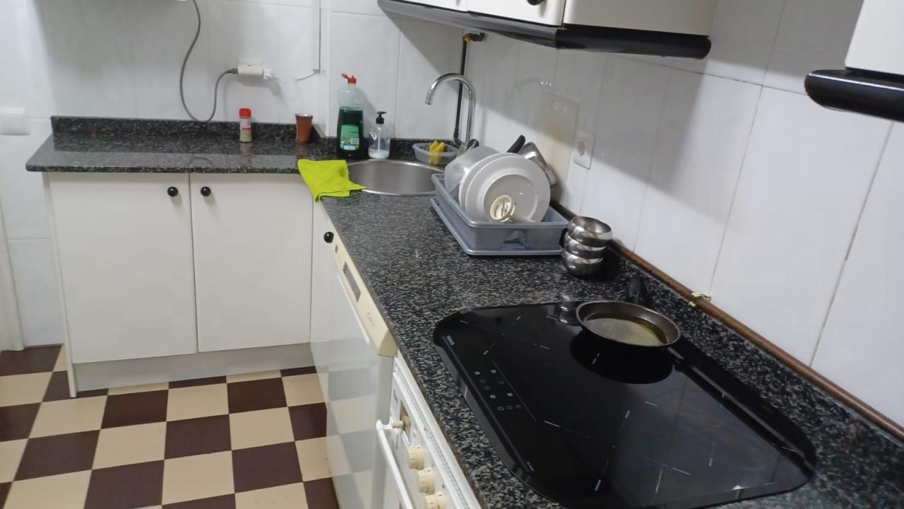 658187755:  en Cantabria