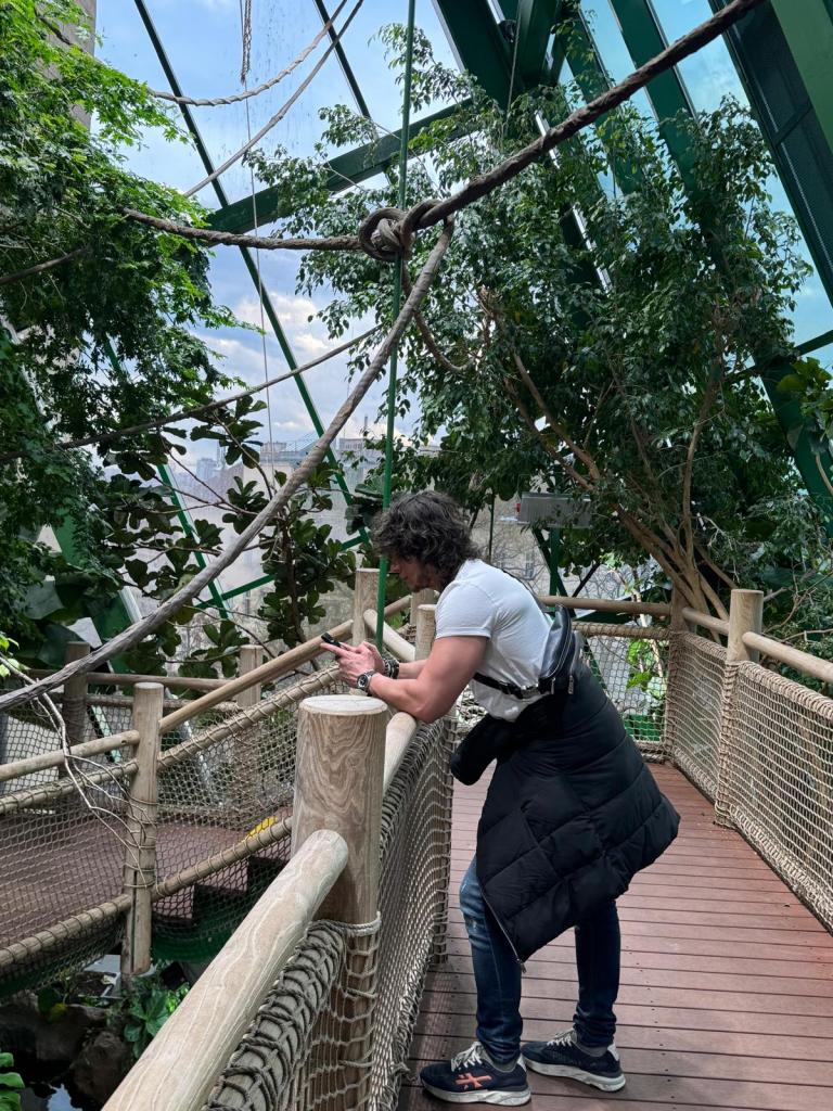 613878323: Chico busca chica en Valladolid