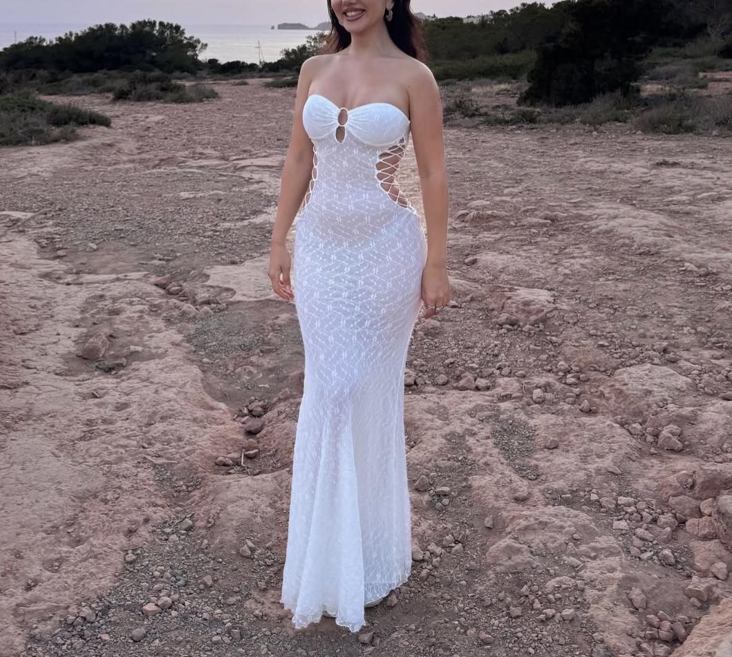 Chica busca chico en Castellón: 