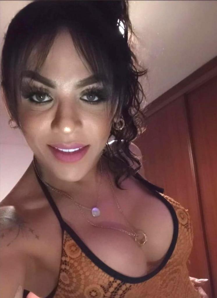 Travesti en Málaga: 