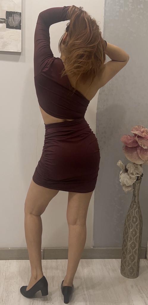 653268904: Chica busca chico en Cantabria