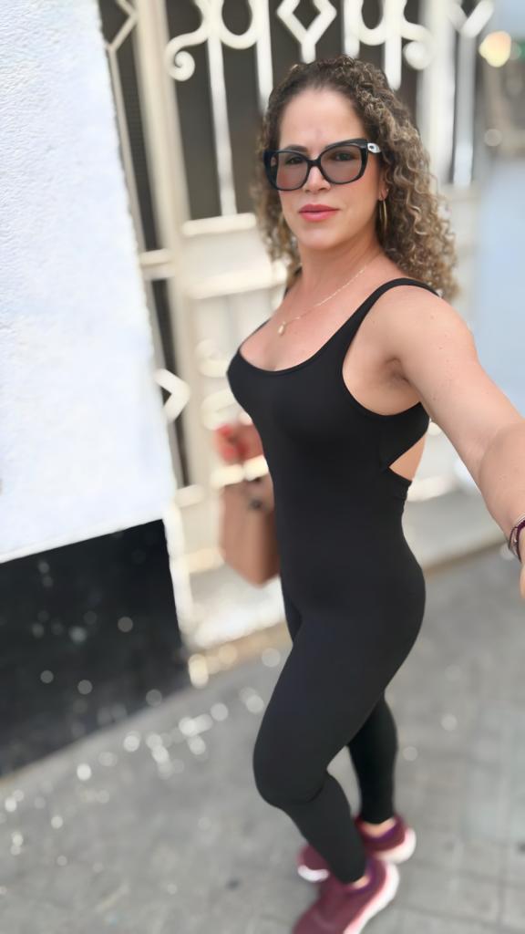 Chica busca chico en Orense: 