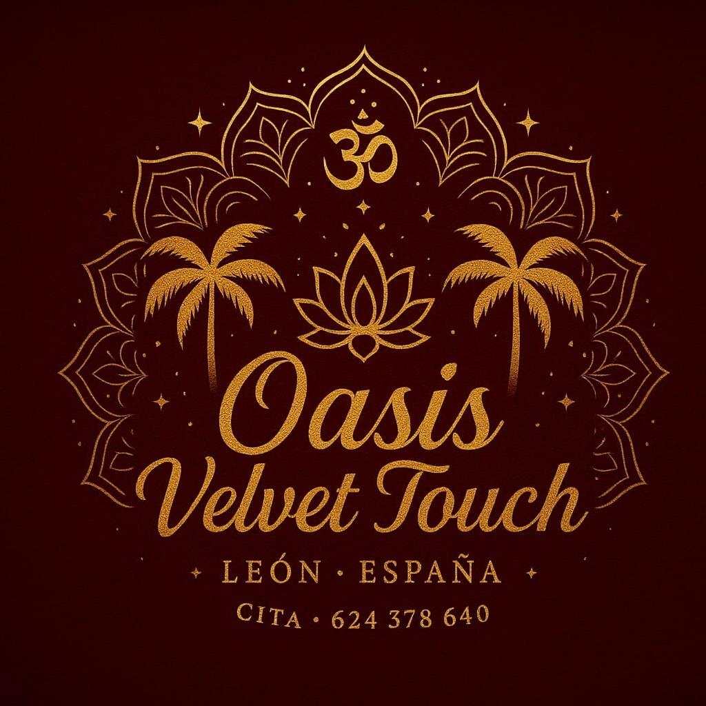 Chica busca chico en León: 