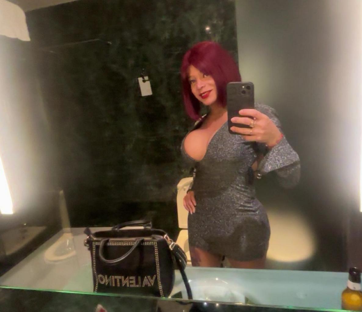 624197072: Travesti en Barcelona