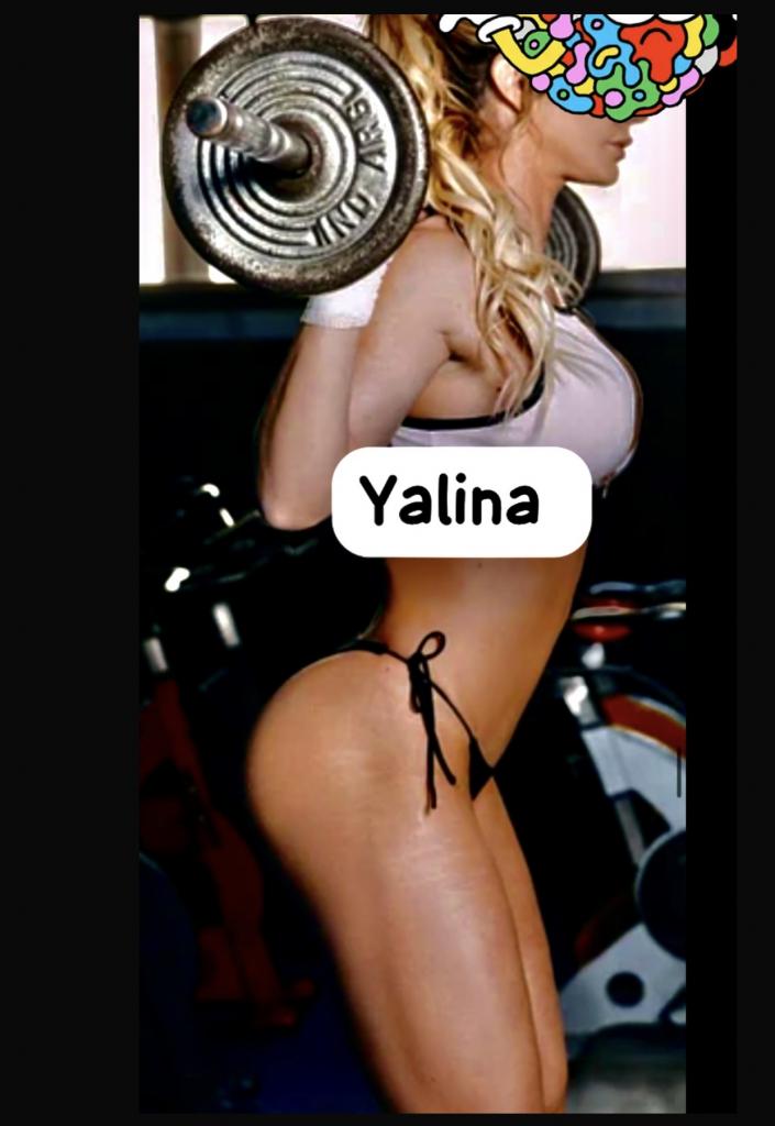 603160365: Chica busca chico en Valladolid