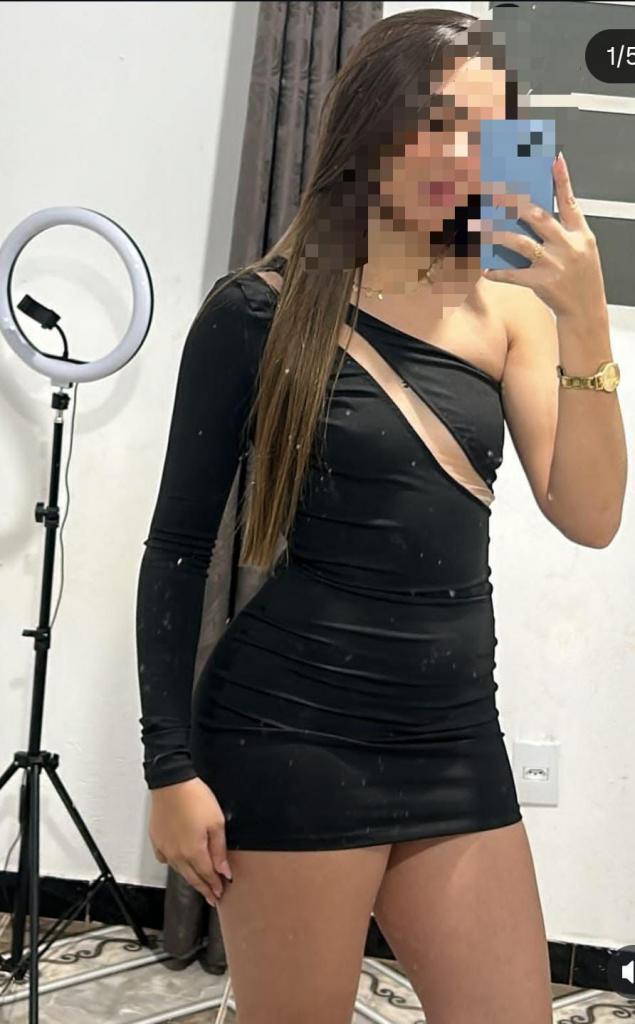 642657053: Chica busca chico en Córdoba