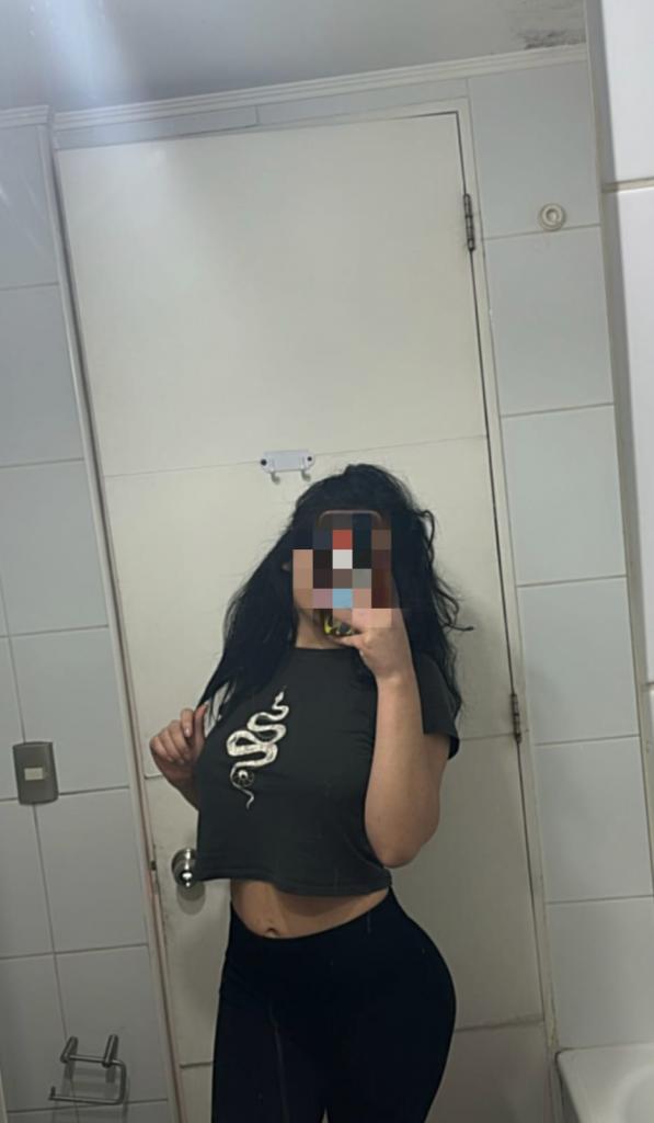 607219771: Chica busca chico en Alicante