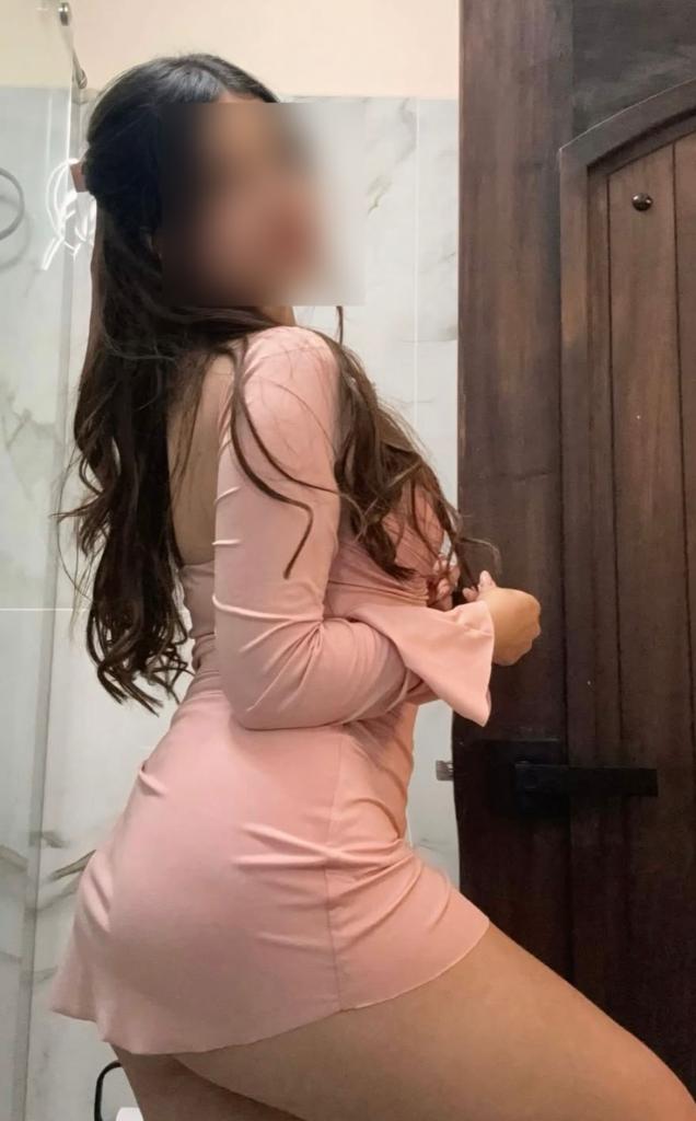 658130838: Chica busca chico en Guipúzcoa