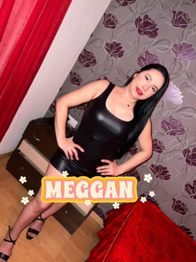 662697435: Chica busca chico en Mallorca