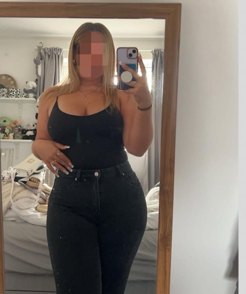 Chica busca chico en León: 