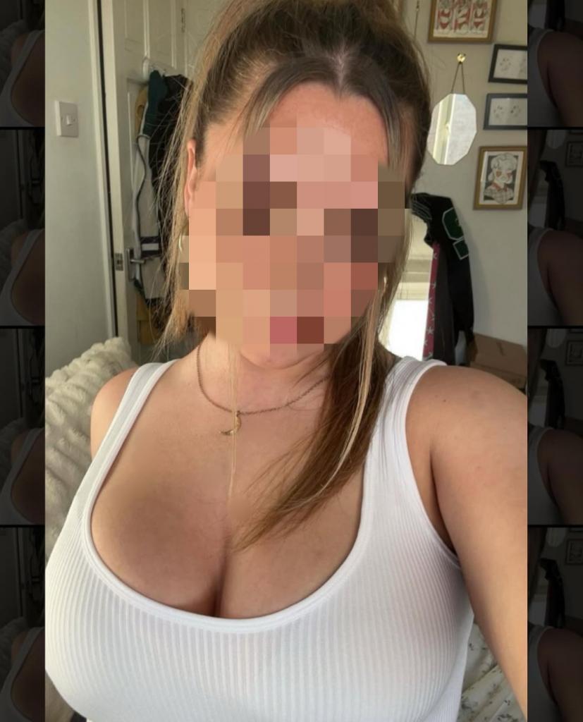 642857492: Chica busca chico en León