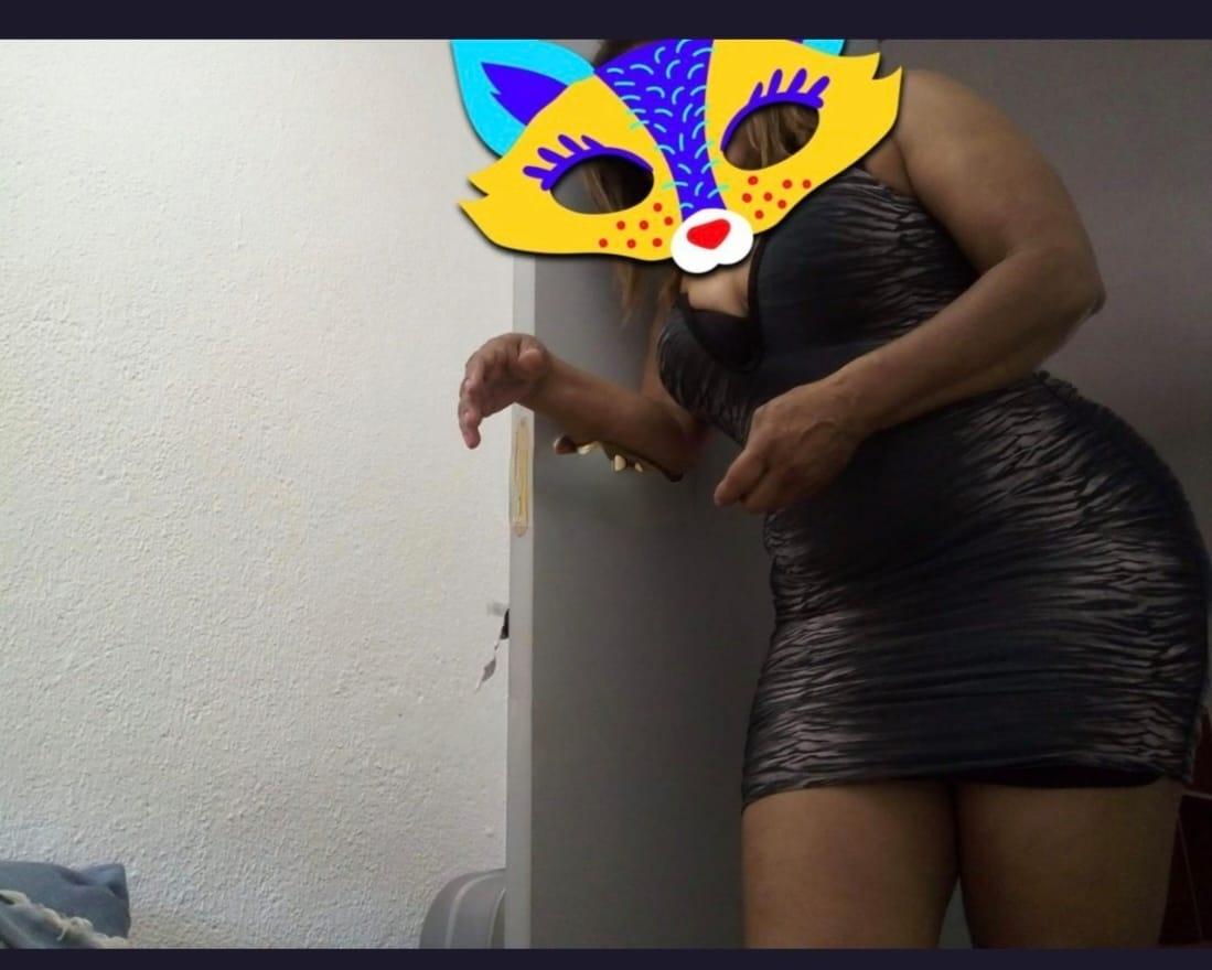 Chica busca chico en Barcelona: 