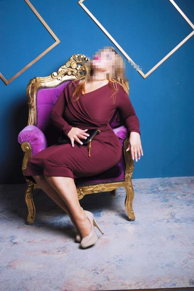 636627266: Chica busca chico en Madrid