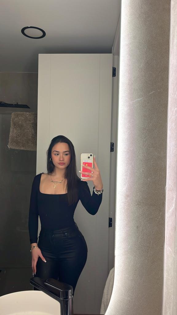 666240922: Virtual en Madrid