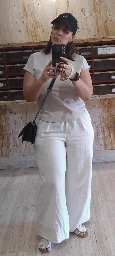 624553761: Chica busca chico en Jaén