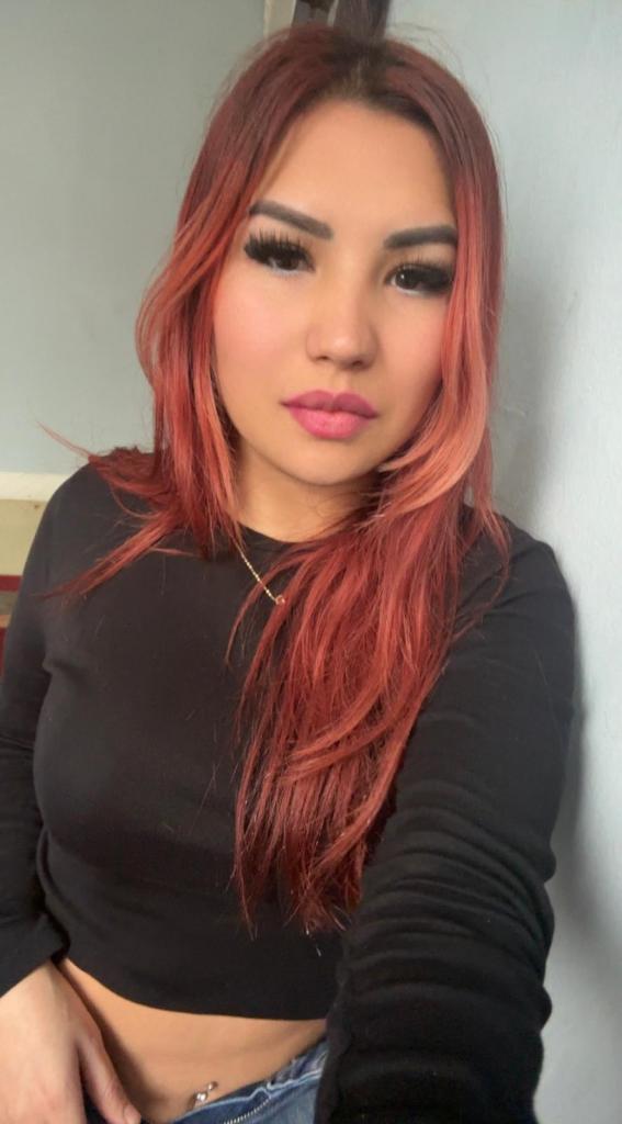 642547485: Chica busca chico en Cantabria