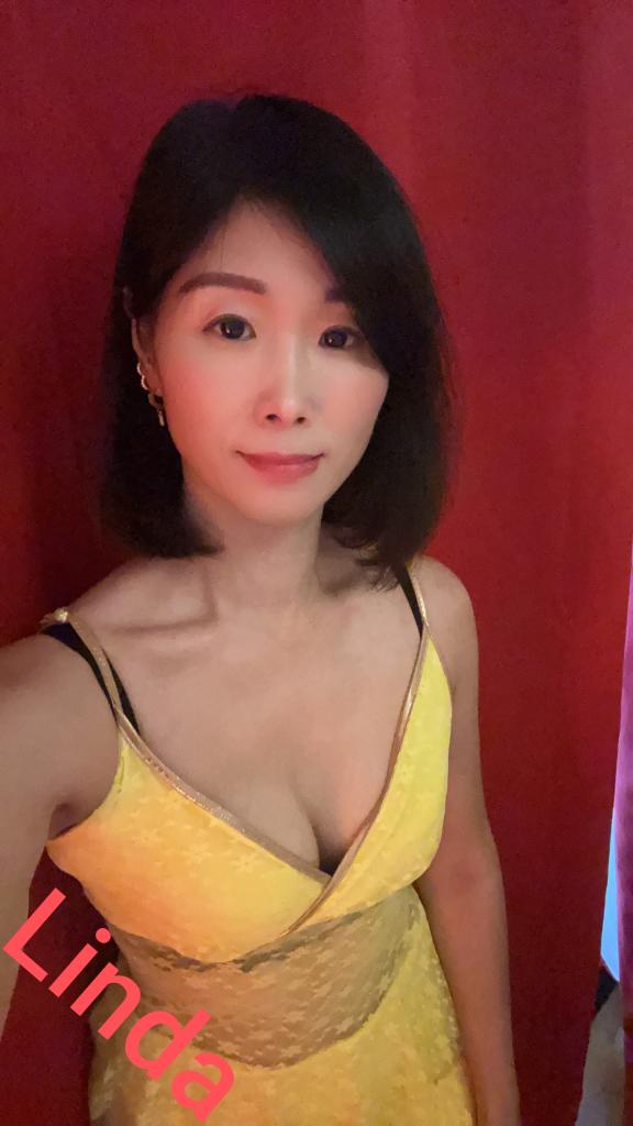 614067094: Chica busca chico en Las Palmas