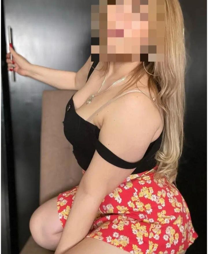 Chica busca chico en Albacete: 