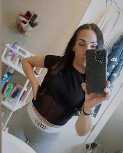 624539181: Virtual en Castellón