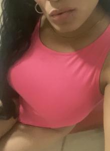 640760910: Travesti en Madrid