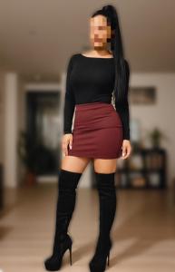 674058433: Chica busca chico en Granada